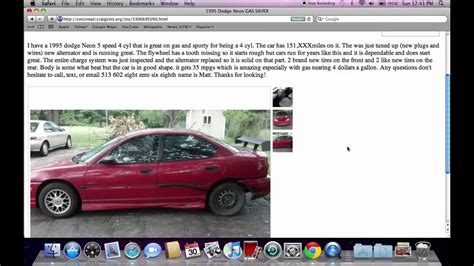 craigslist cincinnati oh|craigslist cincinnati by owner.